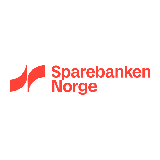 Sparebanken-Norge-Logo-2025