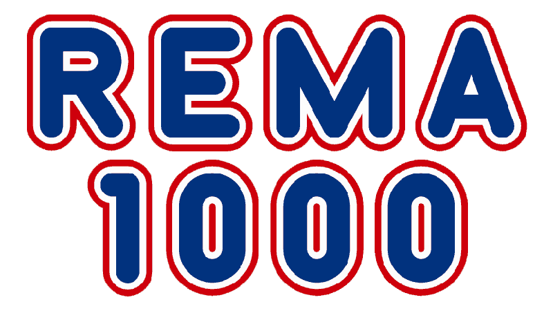 rema1000_logo.gif